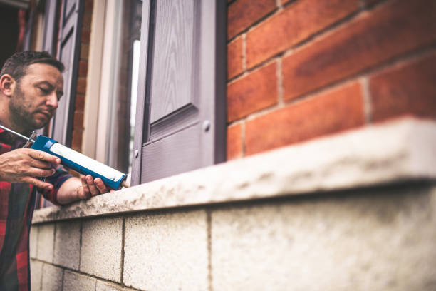Best Insulation Maintenance and Repair in Holts Summit, MO