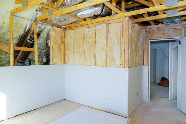 Best DIY Insulation Kits and Guidance in Holts Summit, MO