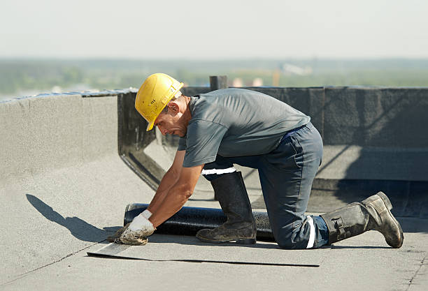 Trusted Holts Summit, MO Insulation Contractor Experts
